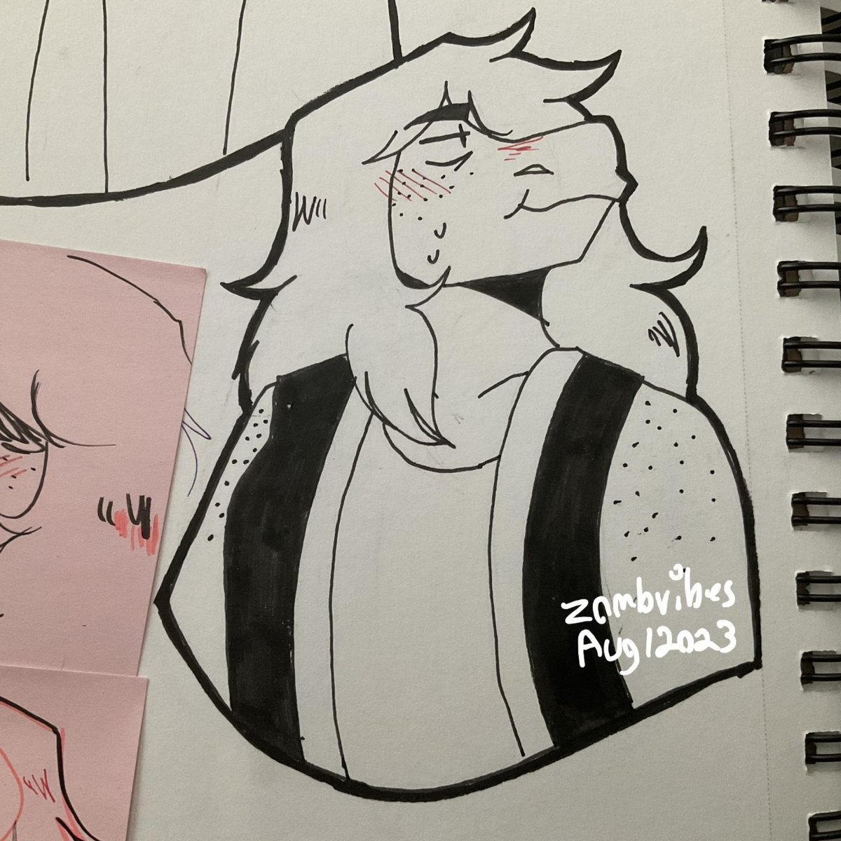 Noelle Silva vs Yuji Itadori Who Would Win The Fight?